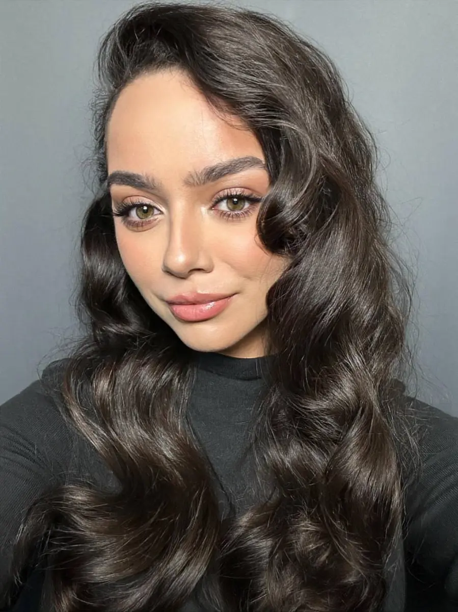 Adama escort in Dubai