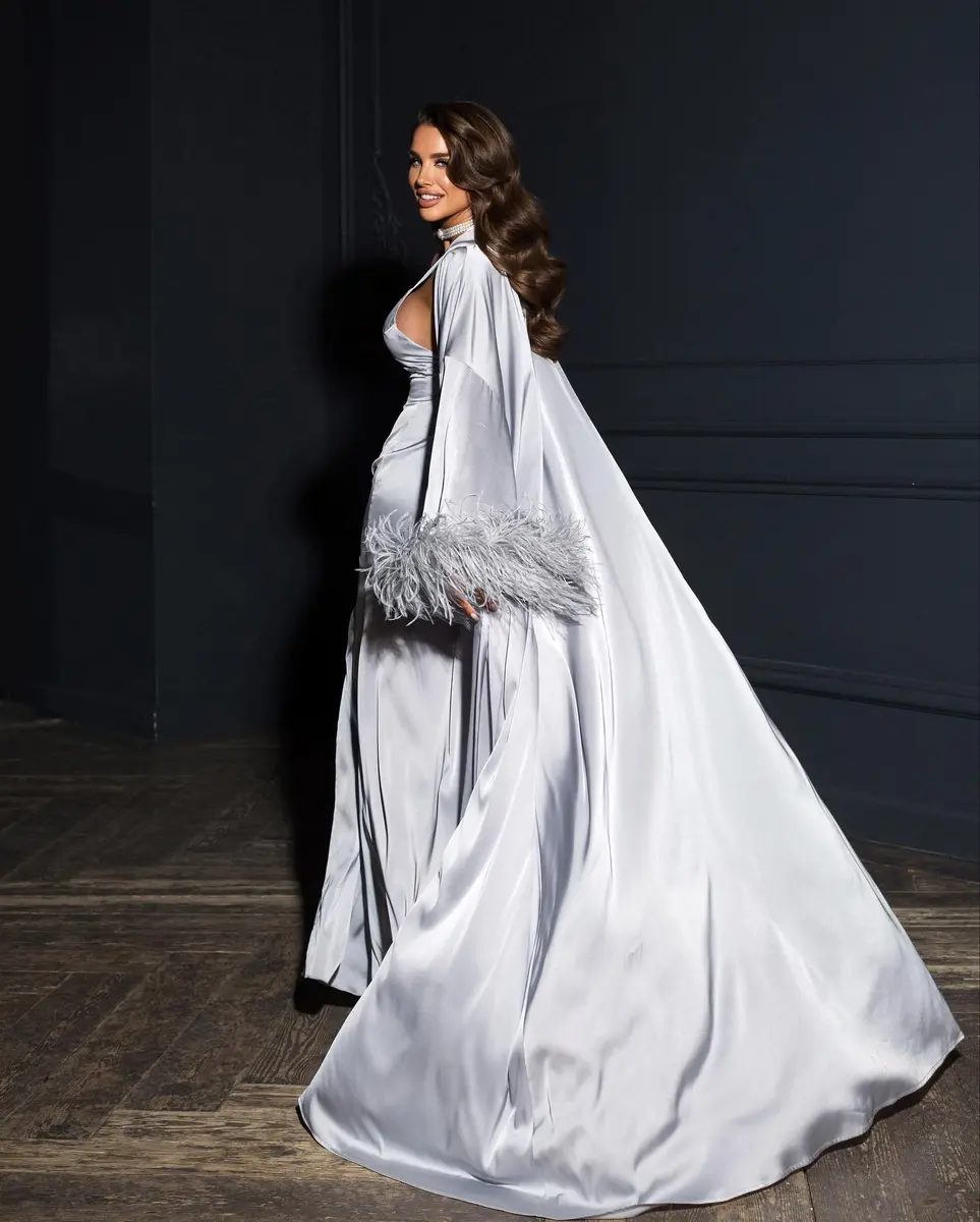 Alen escort in Dubai