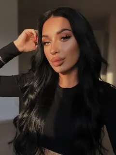 Alice escort in Dubai