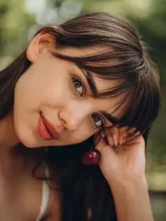 Kasandra escort in Dubai