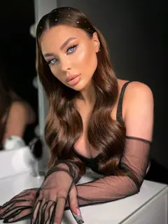 Kassila escort in Dubai