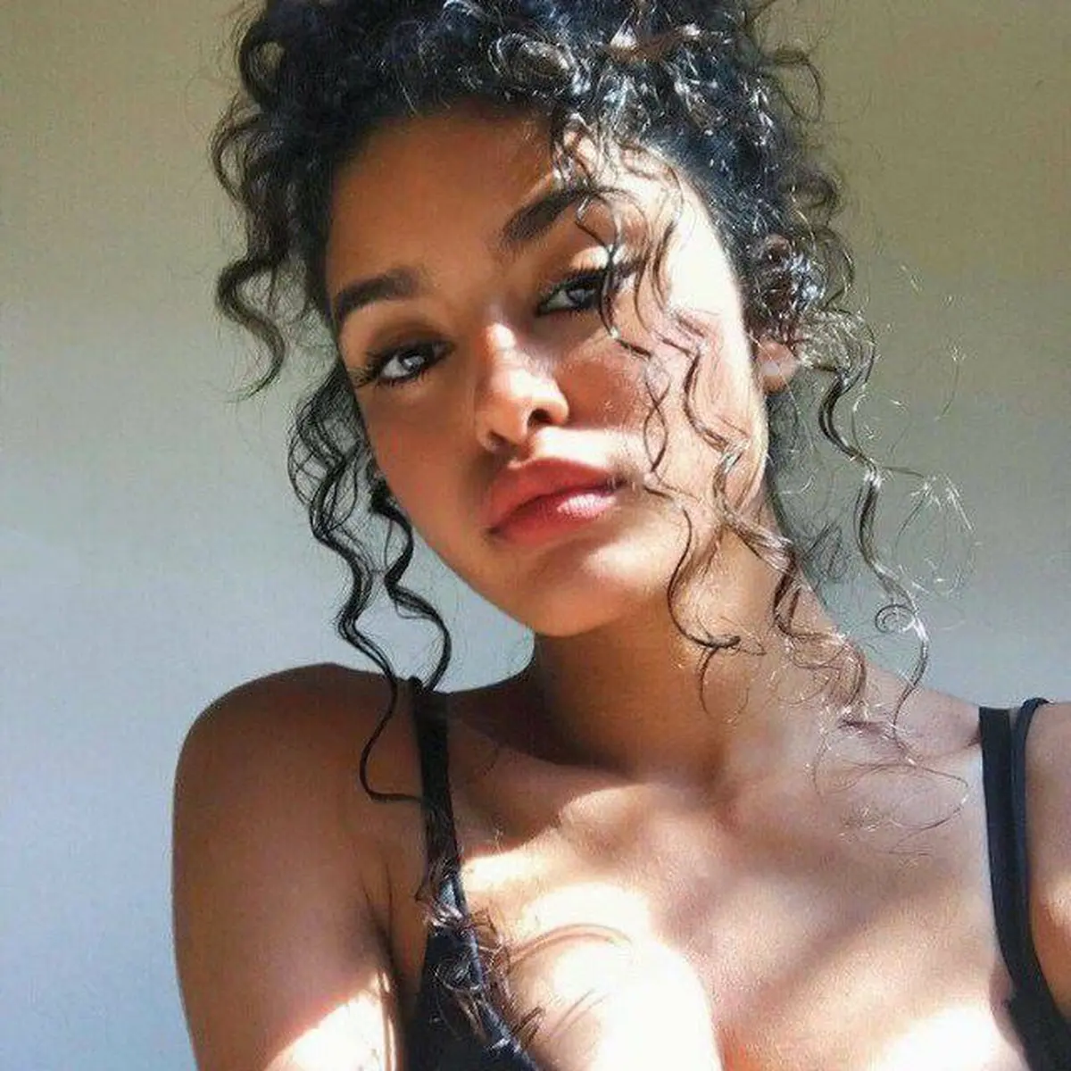 Kiral escort in Dubai