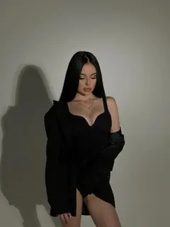 Lankira escort in Dubai