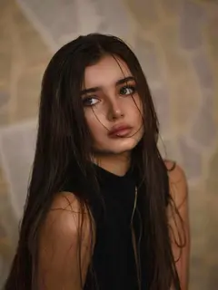 Mila escort in Dubai