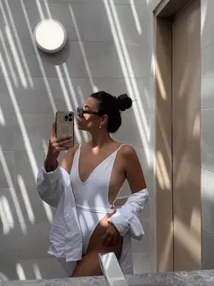 Mirelys escort in Dubai