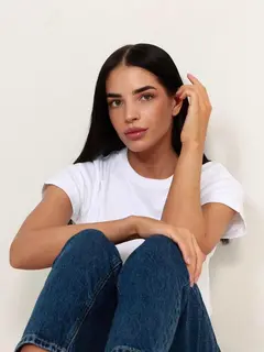 Ophelia escort in Dubai