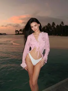 Rada escort in Dubai