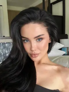 Rada escort in Dubai