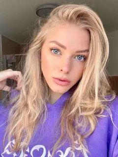 Velana escort in Dubai